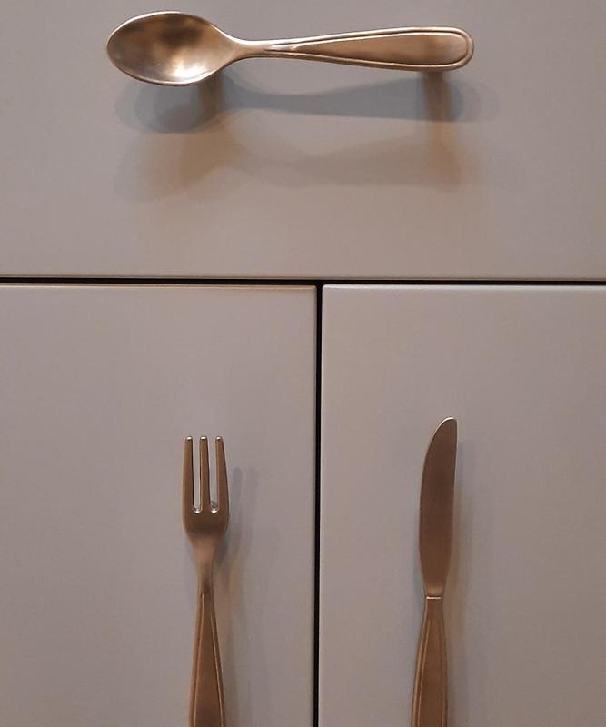 Apartment Felsenblick Rodalben